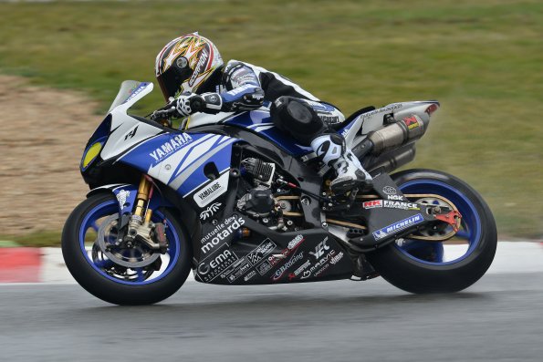 2013 00 Test Magny Cours 01956